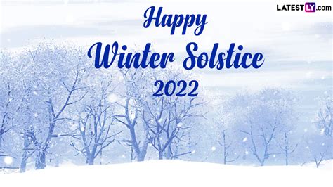 winter solstice  haarisdelphi