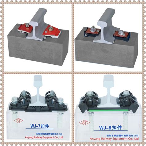 thermal expansion  contraction  railway rails anyang railway equipment