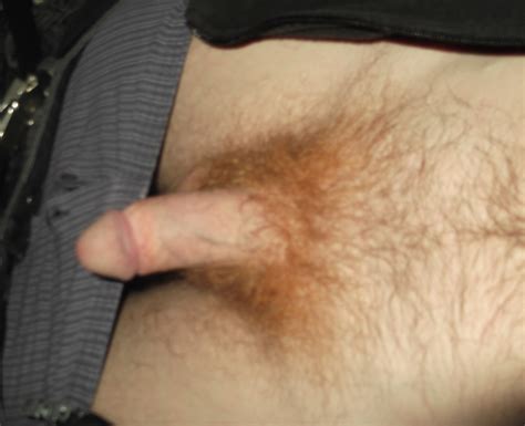 redhead pubic gay sex photo