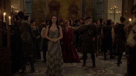 party for scots reign cw wiki fandom powered by wikia