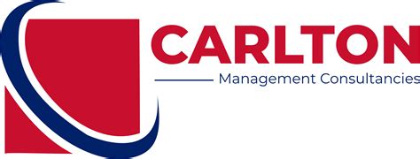 carlton management consultancies