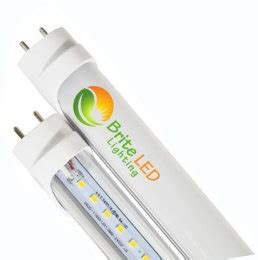 brite led products