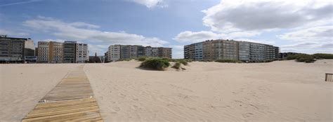 immo aan de belgische kust bij agence triton met vastgoedkantoor  oostduinkerke