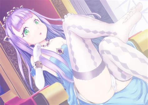 picture 745 hentai pictures pictures tag outbreak company sorted by rating luscious