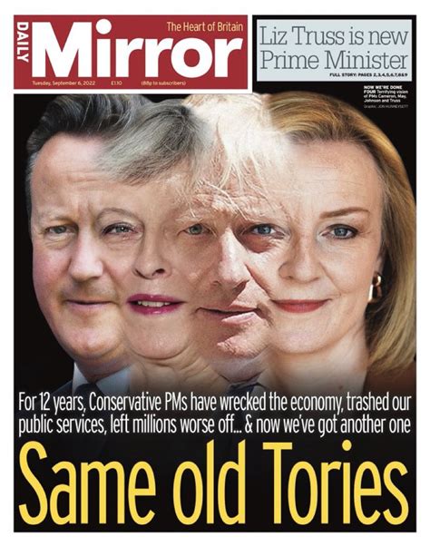alison phillips  twitter tomorrows atdailymirror   tories