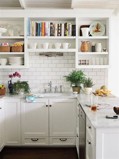 desain dapur minimalis ukuran  cantik  menarik