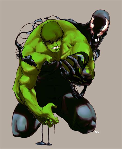incredible hulk  incredible hulk fan art