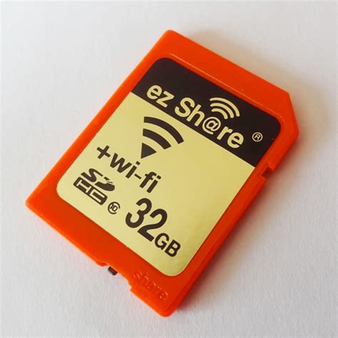 wifi sd card wifi sd adapter suppliers  beijing china