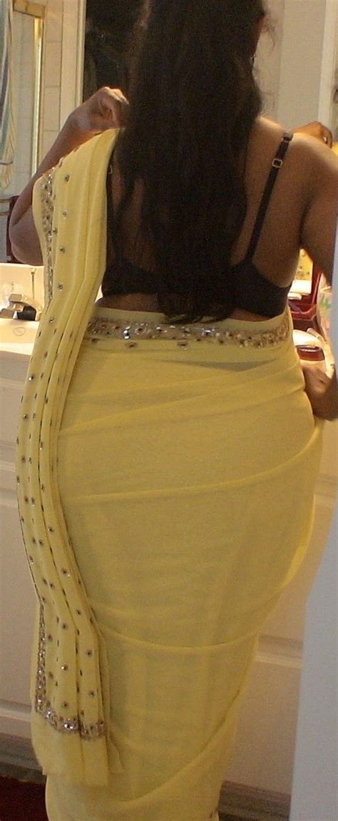 92 best images about hklll on pinterest big hips saree and pictures of