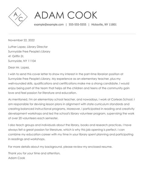 write  letter  employee sample  letter template collection