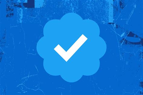 twitter removes verification badges   paying legacy verified