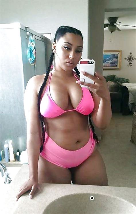 ebony amateurs hot photos nasty ebony self hot girls in 2019 hottest