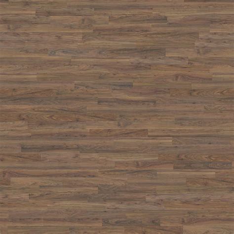 woodfine  background texture wood floor