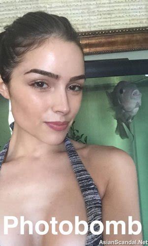 olivia culpo nude pics and videos that you must see in 2017