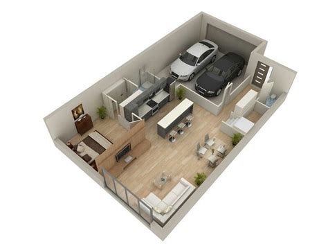 pin       home design floor plans sims house plans floor plan design