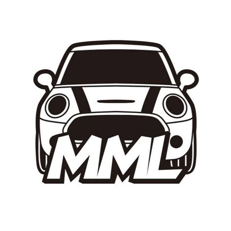 mini life minicooper owners car life youtube