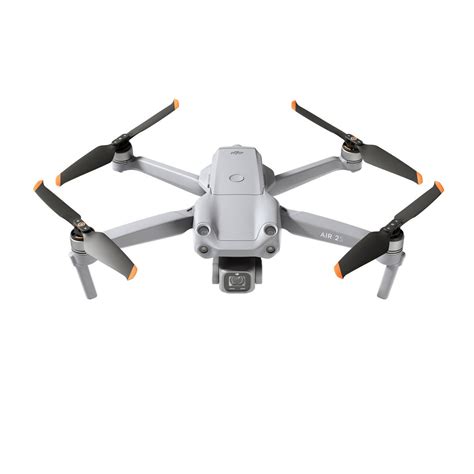 dji air  standard drone dji refurbished unmannedstore