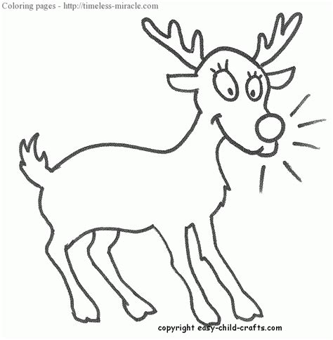 winter animals coloring pages timeless miraclecom