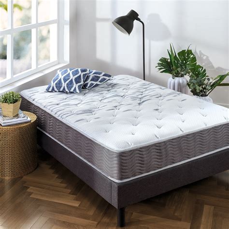 mattress  platform bed top  reviews  ratings
