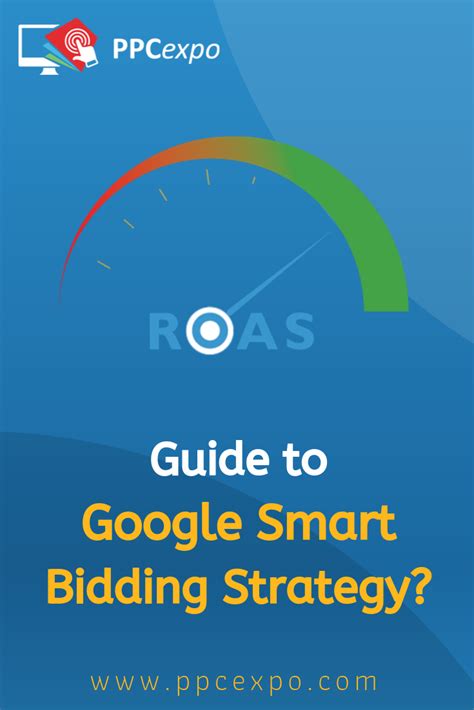 guide  google smart shopping strategy google ads strategies