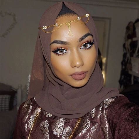 ️sabinahannan twitter sabinahannan depop… veiled beauty hijab fashion muslim