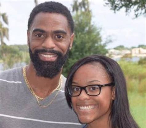 Three Arrested In Connection To Death Of Tyson Gay’s Daughter