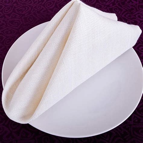 buy wholesale linen dinner napkins  china linen dinner napkins wholesalers
