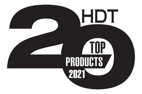 mitchell  truckseries  interactive wiring diagrams wins spot  hdts top  list