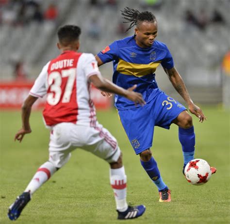explained   rivalry  cape town city  ajax cape town   personal