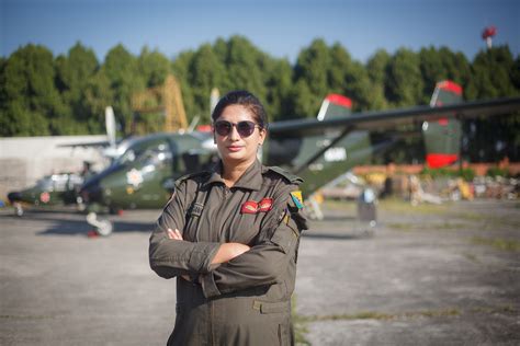 I Believe I Can Fly Wow Magazine Nepal World Of Women