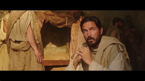 “passion Of Christ” Sequel Is Coming — Women Of
