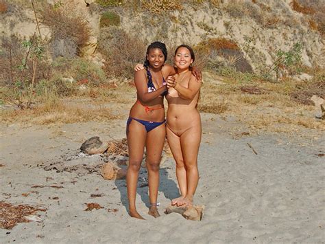 Nude In Public Beach 14 59 Jpeg In Gallery Beach
