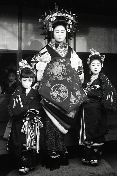 1694 best images about early japan on pinterest