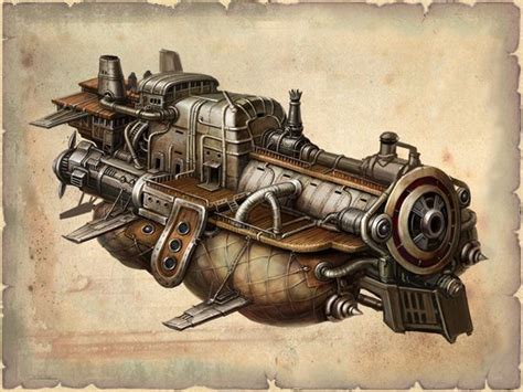 41 best steampunk trains images on pinterest train steampunk and trains