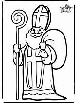 Nikolaus Ausmalbilder Bischof Sankt Malvorlage Ausmalen Sinterklaas Nicolas Kiga Wunderbar Malvorlagen Kinder Heiliger Zeichnen Vorlagen Cadeaux Colorier Anzeige Heiligen sketch template