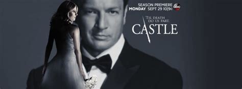castle tv show on abc latest ratings cancel or renew