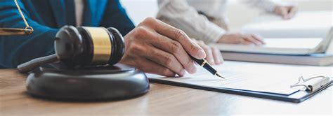 what you should know about plea bargains mc criminal law