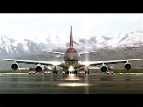 air crash investigation boac flight   youtube