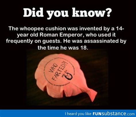 Did You Know Fun Facts Funny Pictures Funny