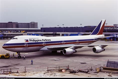 npr philippine airlines boeing  fb photo  dirk grothe id