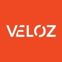 veloz linkedin