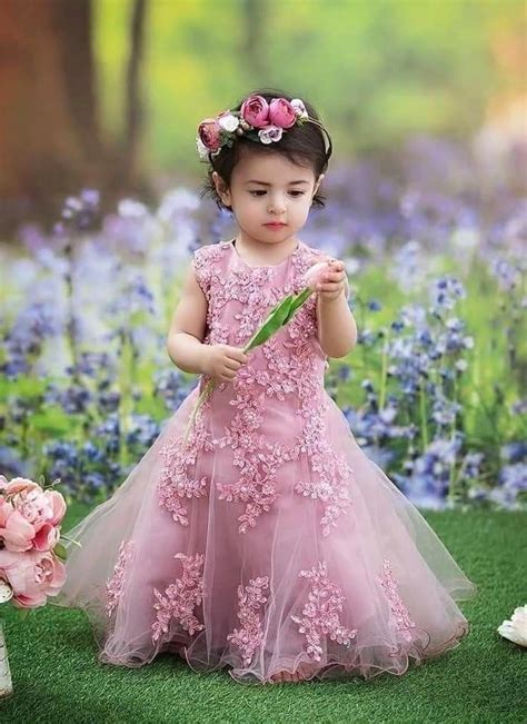 kids designer frock  baby gowns girl fall flower girl dresses dresses kids girl