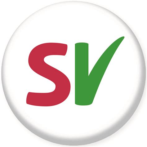 sv ried logo referenzen logo sv ried die werbearchitekten logo