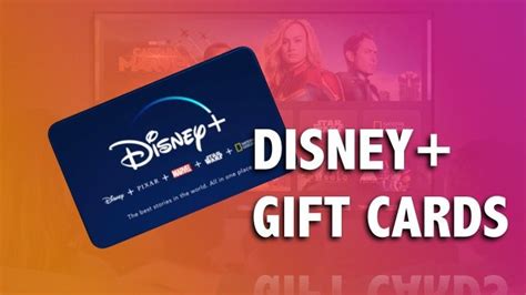 minute christmas gift    send   year disney  gift subscription