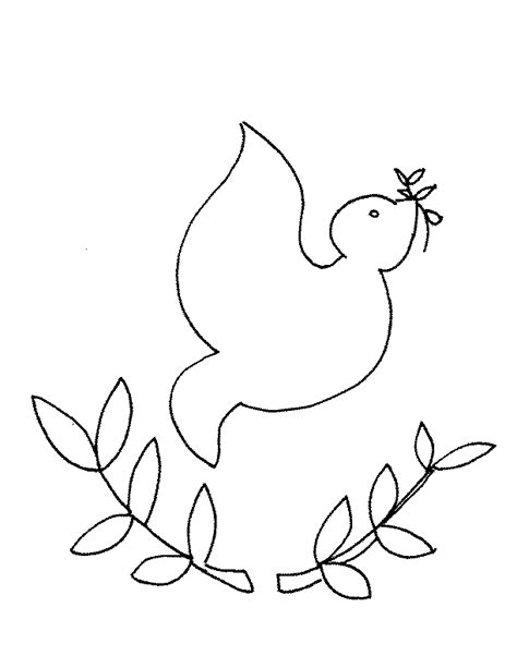 peace dove image   peace dove image png images