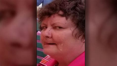 hamilton police search for missing 56 year old woman chch