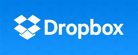 dropbox privacy  dropbox security issues cloudmounter
