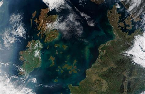 islands  remain   brexit sea brilliant maps