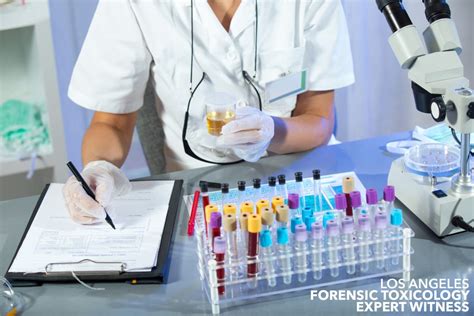 dispute  false positive drug test result overland iop
