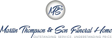 Martin Thompson And Son Funeral Home Reviews Fort Worth Tx Angi